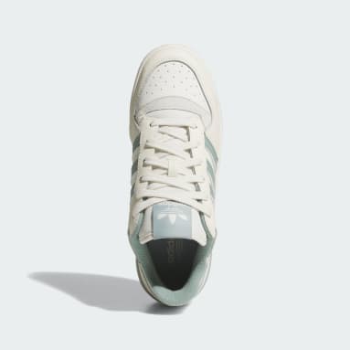 FORUM BOLD STRIPES SHOES