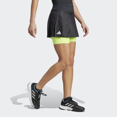 Women's Tennis Skirts & | US