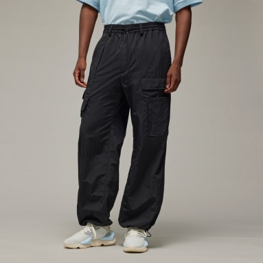 Y-3 Men's Pants | adidas US