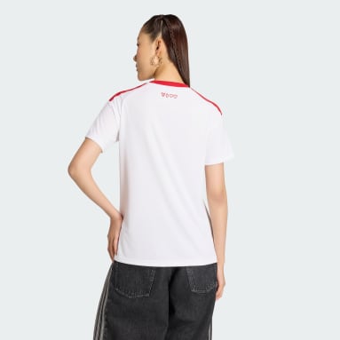 Maillot Extérieur Toronto FC 26/27