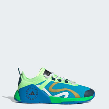 Adidas sale stella ayakkab?