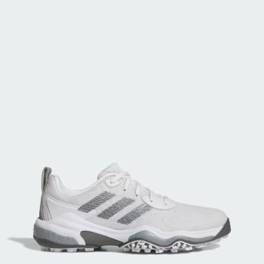 Codechaos 25 Spikeless Golf Shoes