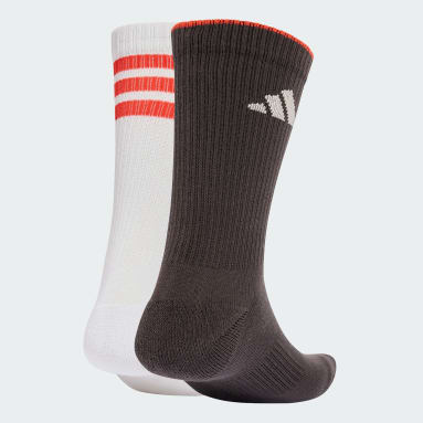 CALCETINES AUDI REVOLUT FORMULA ONE TEAM DNA