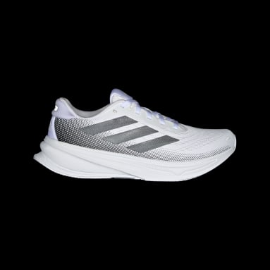 Supernova Rise 2 Running Shoes