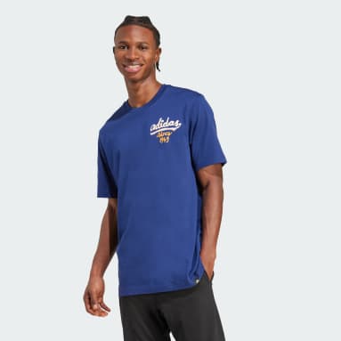 Matsås Grafik T-shirt
