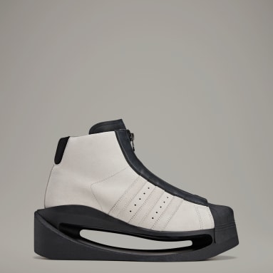 รองเท้า Y-3 Gendo Pro Model