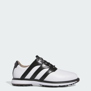 【ゴルフ】MC Z-TRAXION / MC Z-Traxion Spikeless Golf