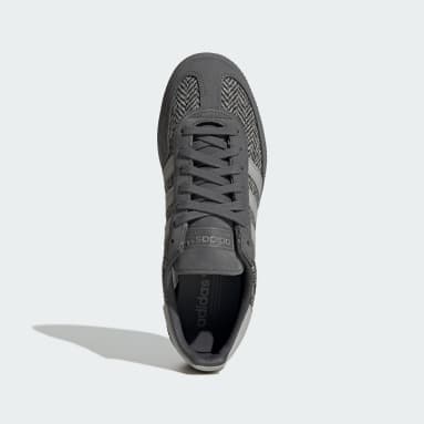 BUTY HANDBALL SPEZIAL