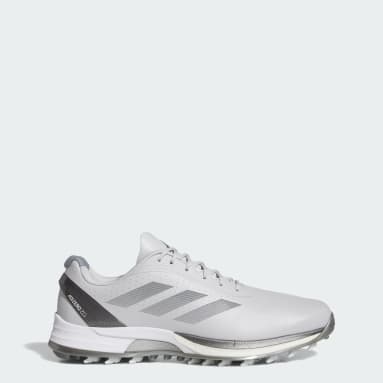 Chaussure de golf sans crampons Adizero ZG