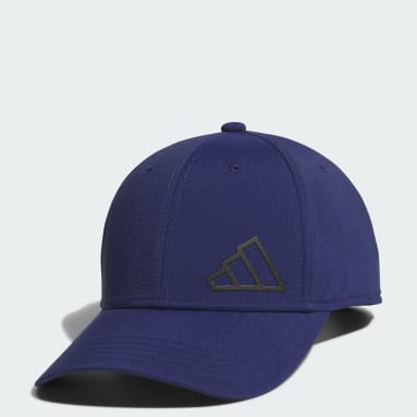【aeae】 ATHLETE BALL CAP MUSINSA公式 | AEAE ATHLETE BALL CAP [NAVY]
