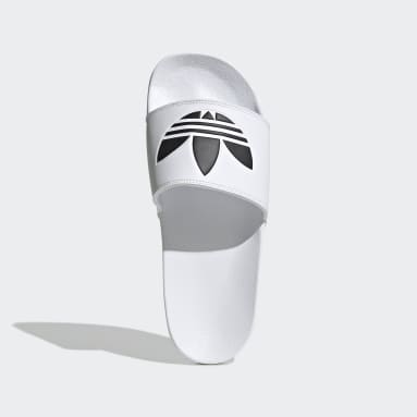 Originals Dép adilette Lite