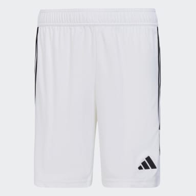 Tiro 23 League Shorts