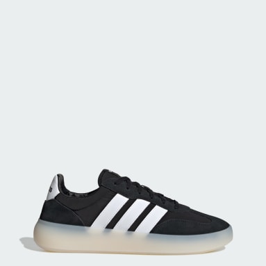Chaussure Barreda Decode