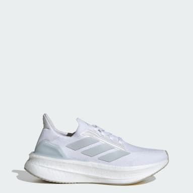 Women s Shoes Sneakers Sale Up to 50 Off adidas US