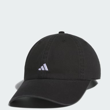 Saturday Hat