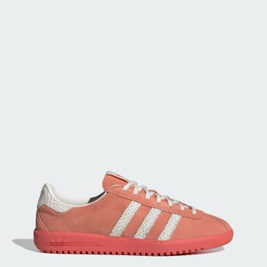 Adidas sale in uk clearance