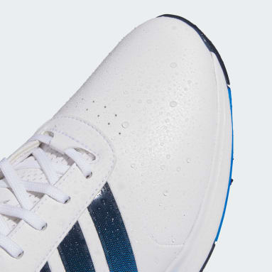 R2C 26 GOLFSCHOENEN