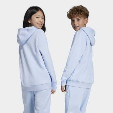 Ropa para niños | adidas ES