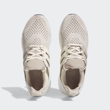 Zapatilla Ultraboost 1.0 Marrón Mujer Sportswear