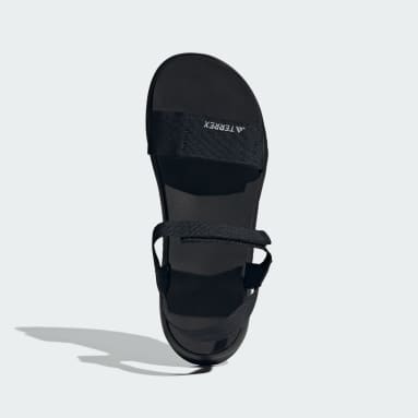 テレックス Hydroterra ライトサンダル / Terrex Hydroterra Light Sandals