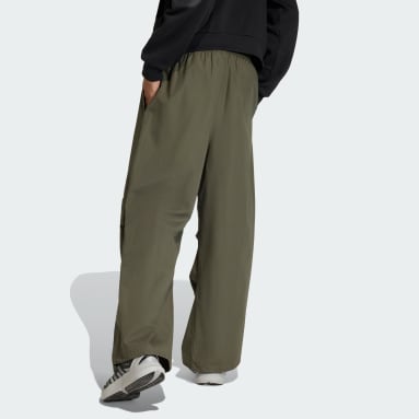 City Tech Woven Hose