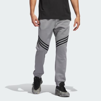 Grey Pants adidas Canada