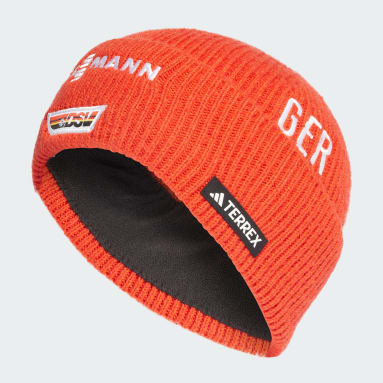 Gorro Terrex Multi Naranja TERREX