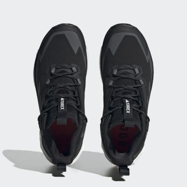 FREE HIKER 2.0 GORE-TEX
