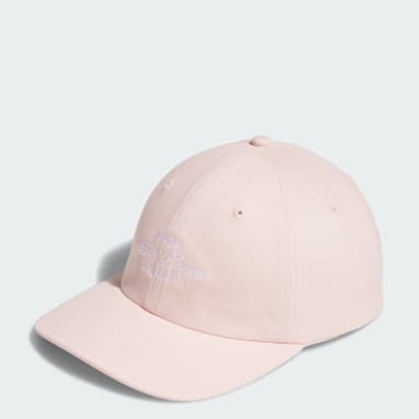 หมวก GOOD DRIVES 6 PANEL