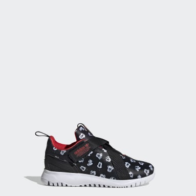Originals Flex 2.0 Sko Svart