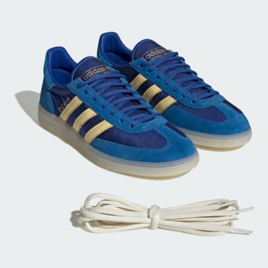 HANDBALL SPEZIAL AYAKKABI