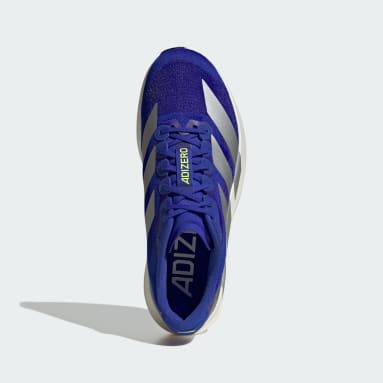 Adizero EVO SL Shoes