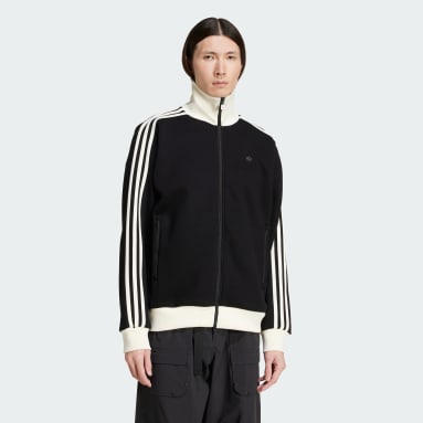 adidas 赤い 流通経済大学 サッカー部 RKU ティロ ジャージ スウェット