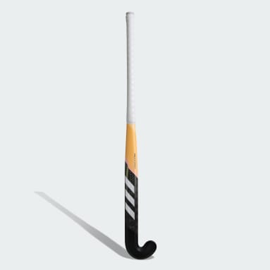 Fabela Kromaskin .3 37.5“ Hockeyschläger