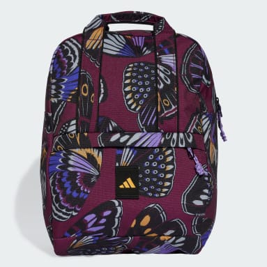 adidas x FARM Backpack