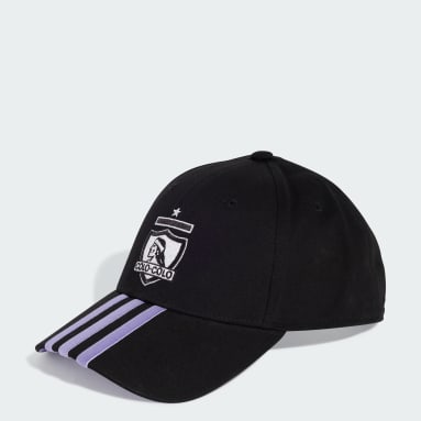 COLO-C BB CAP