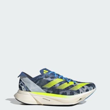 アディゼロ アディオス Pro 3 / Adizero Adios Pro 3