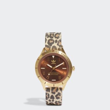 Dictar eslogan Extraer Relojes deportivos de mujer | Comprar online en adidas