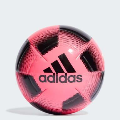 Balón EPP Club Negro Fútbol