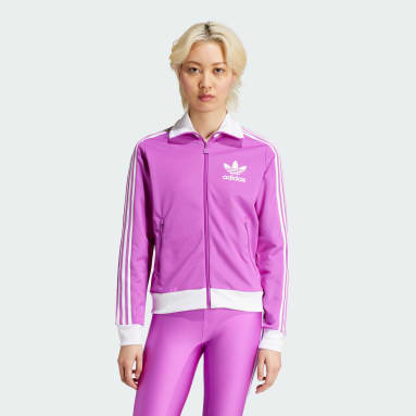 Womens Tracksuits adidas Australia