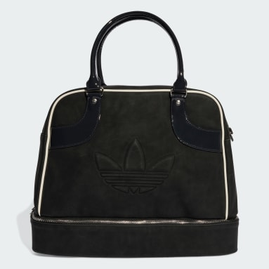 Large Premium Bowlingtas
