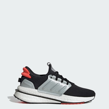 Adidas ultra boost herren black friday shop