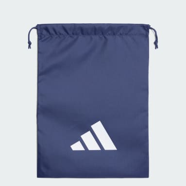 EP/Syst. 신발 가방