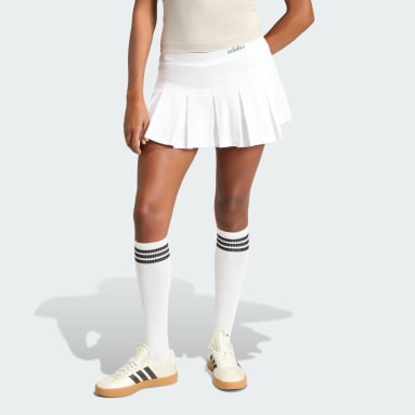 Falda con Mallas Interiores Seasonal Essentials Colorpop