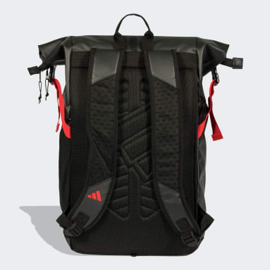 MULTIGAME 2026 Padel-Rucksack