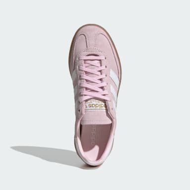Tenisky Handball Spezial Kids