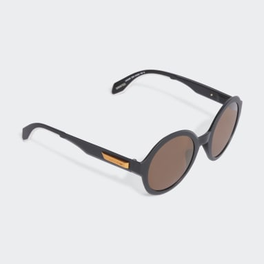Originals Grey OR0080 Original Sunglasses