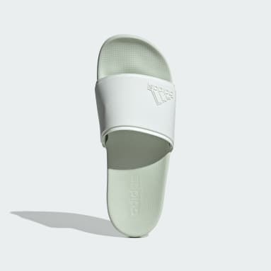 Adilette Comfort Sandaler