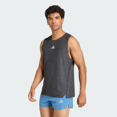 Áo Tank Top ADI365 Climacool+ Engineered