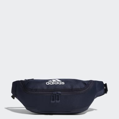 Tập Luyện Túi Đeo Hông Endurance Packing System